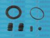 NISSA 410119Y00A Repair Kit, brake caliper